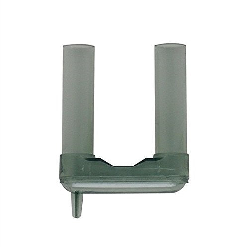 AquaClear Intake Stem for 20 Mini Power Filter