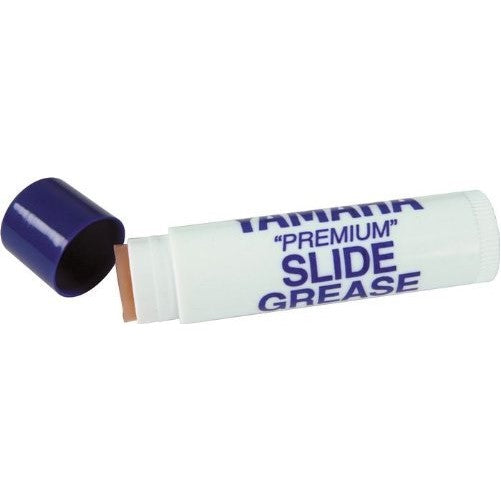 Yamaha YAC1011P Tuning Slide Grease