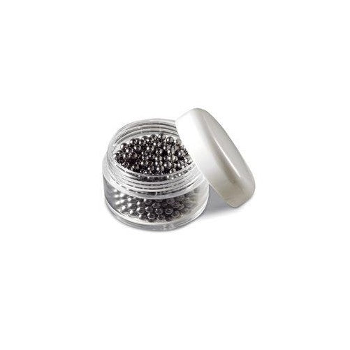 Wine Enthusiast Decanter Cleaning Beads
