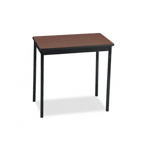 BRKUT183030WA - Utility Table