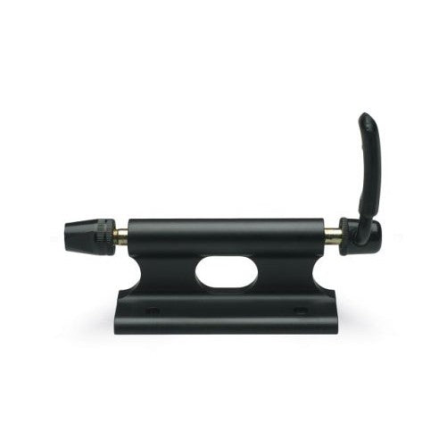 Saris Unique Bicycle Fork Mount Trap