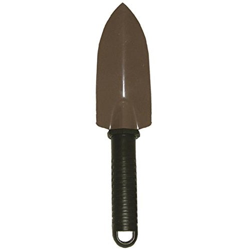 Bond 1502 Promo Hand Transplanter