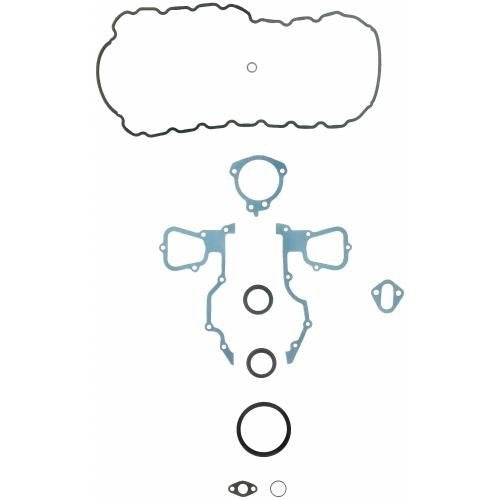 Fel-Pro CS 8471-3 Conversion Gasket Set
