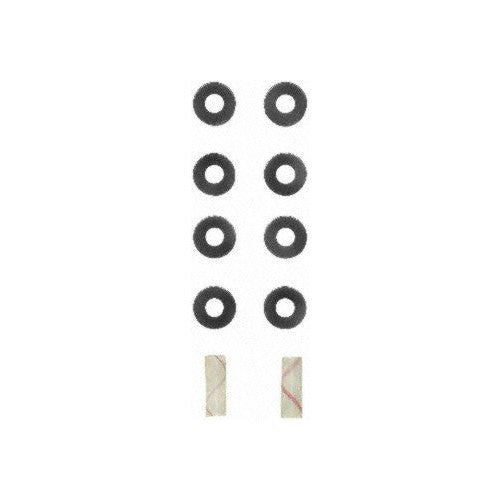 Fel-Pro SS70092-1 Valve Stem Seal Set
