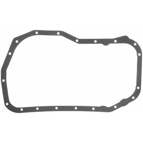 Fel-Pro OS30715 Oil Pan Gasket Set