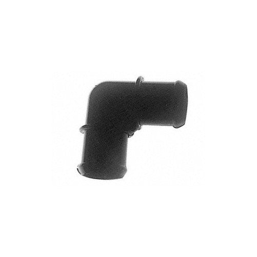 Dorman Help! 47043 Pcv System Elbows