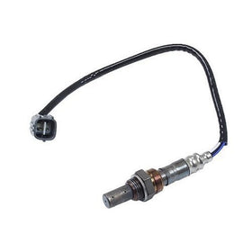 Denso 234-9023 Air Fuel Ratio Sensor