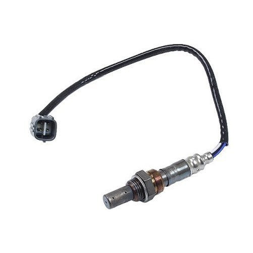 Denso 234-9023 Air Fuel Ratio Sensor