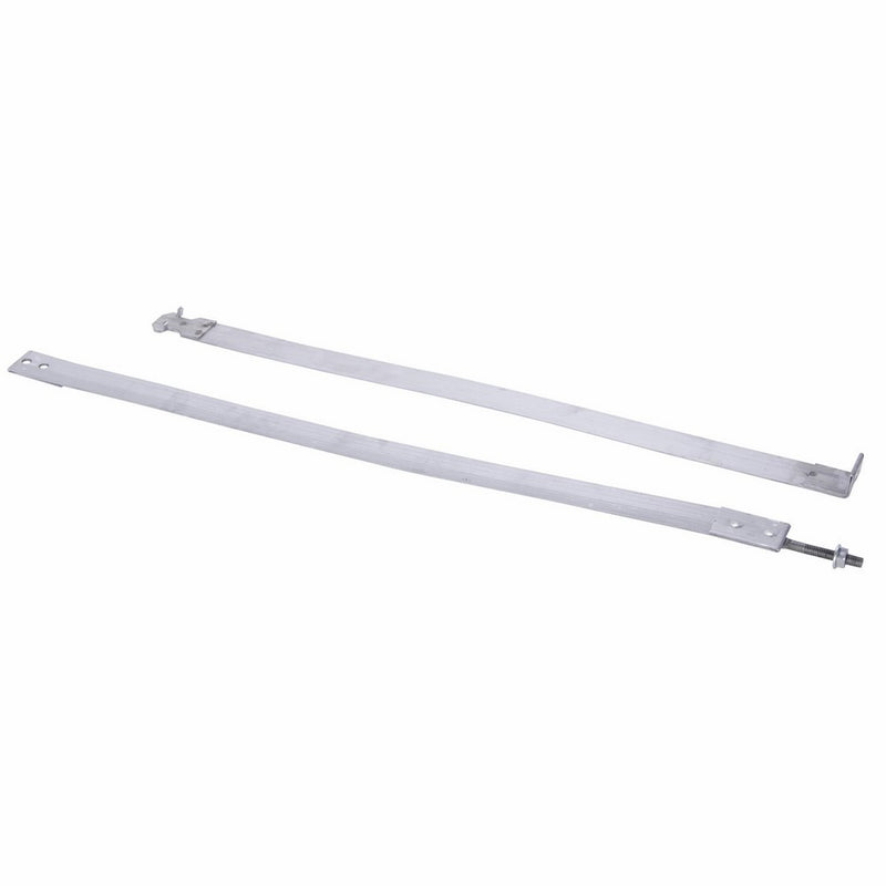 Spectra Premium ST44 Fuel Tank Straps for General Motors