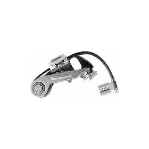Standard Motor Products GB-4376 Ignition Contact Set
