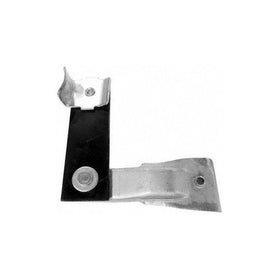 Walker 35767 Hardware Hanger