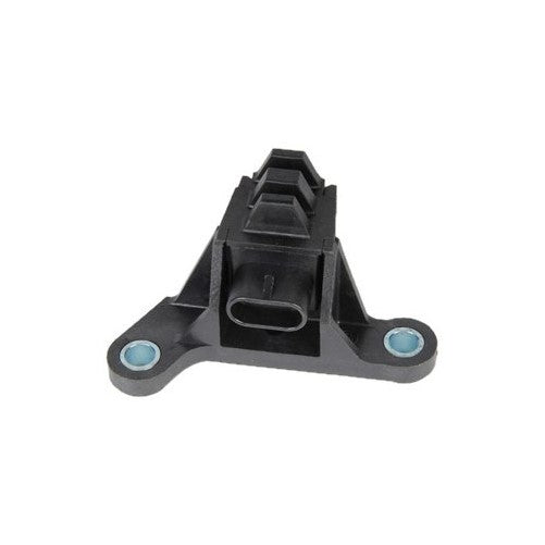 ACDelco 213-151 GM Original Equipment Engine Crankshaft Position Sensor