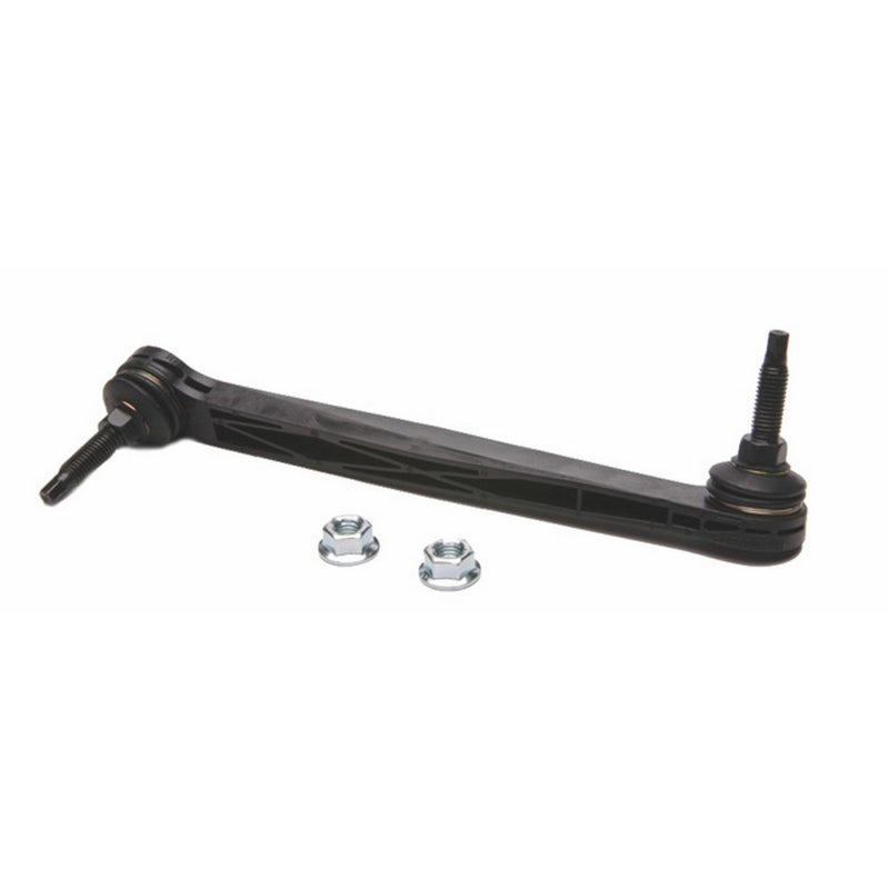 ACDelco 45G0118 Professional Front Passenger Side Suspension Stabilizer Bar Link Kit with Hardware