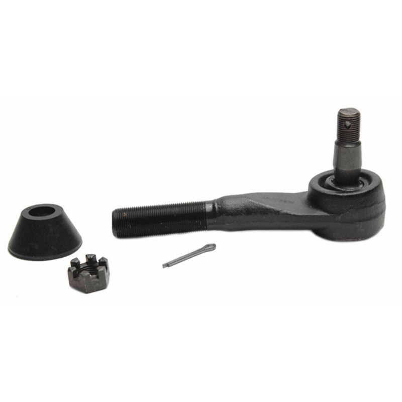 ACDelco 45A0195 Professional Inner Steering Drag Link Assembly