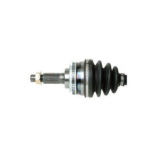 Cardone 66-5039 New CV Axle