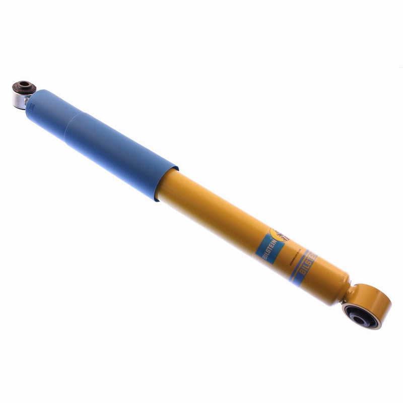 Bilstein BE5-2903-H0 Heavy-Duty Gas Shock Absorber