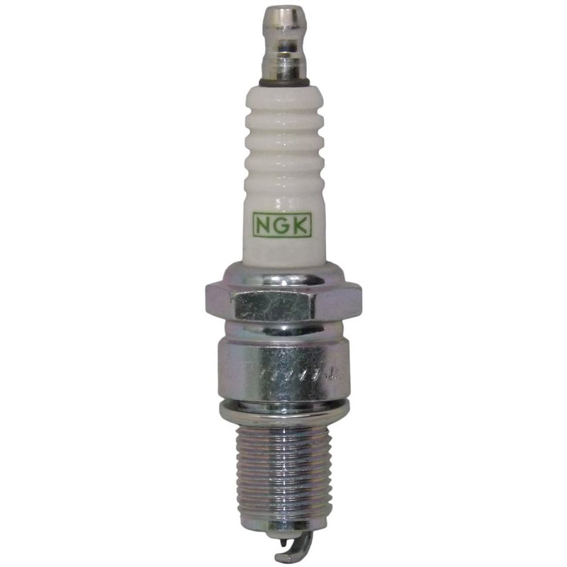 NGK (7159) TR55-1GP G-Power Spark Plug, Pack of 1