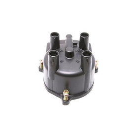Original Engine Management 4004 Distributor Cap