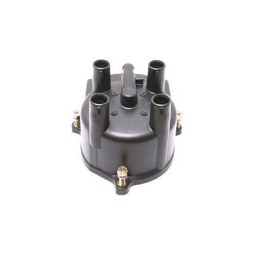 Original Engine Management 4004 Distributor Cap