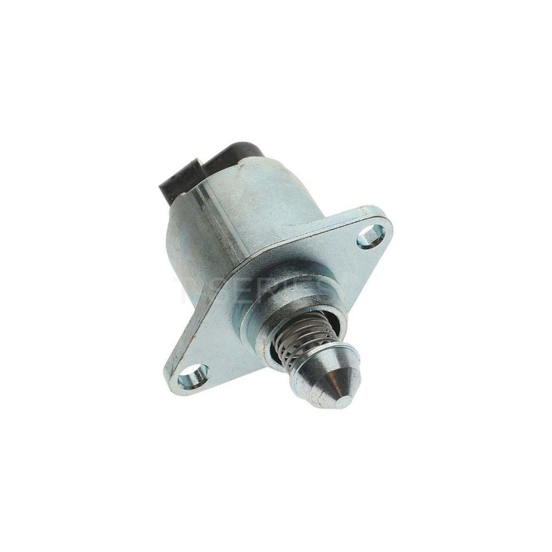 Tru-Tech AC5T Idle Air Control Valve