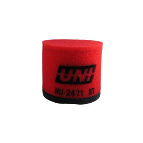 Uni Filter NU-2471ST 2-Stage Air Filter