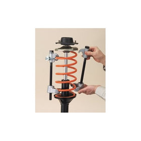 Tool Aid SG SGT63000 Strut Coil Spring Tool (The Strutter 2Â, MacPherson)