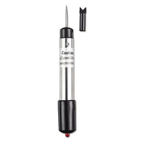 Astro Pneumatic 7760 Cordless Circuit Tester