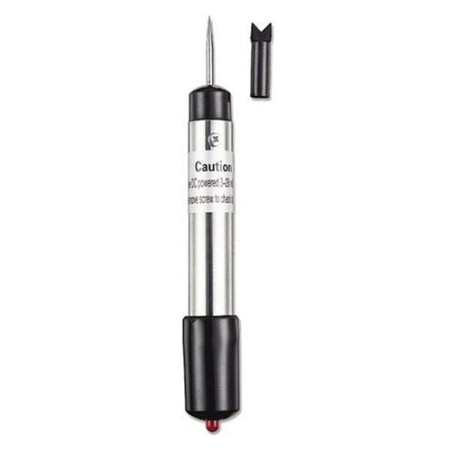 Astro Pneumatic 7760 Cordless Circuit Tester