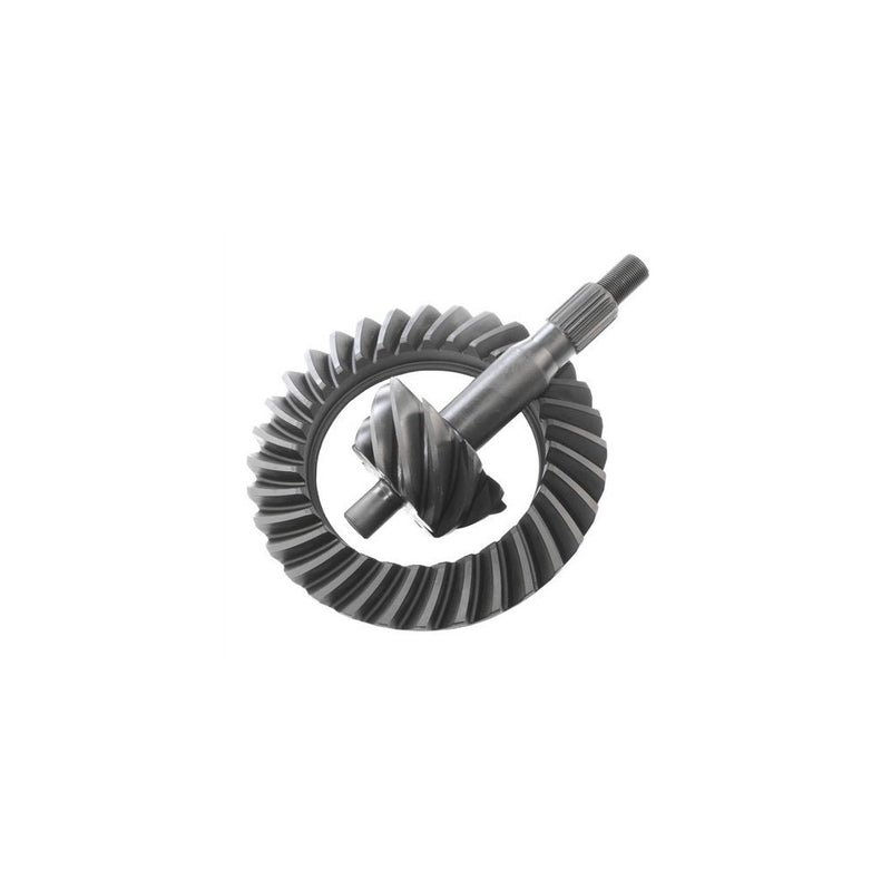 Richmond Gear 4901011 Gear 3.55 Ford