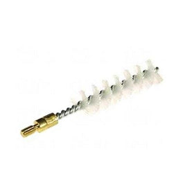 Glock Oem Bore Brush Nylon SP00497