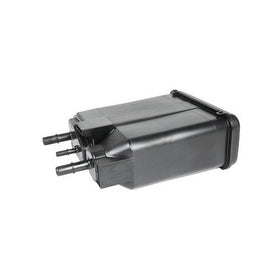 ACDelco 215-608 GM Original Equipment Vapor Canister