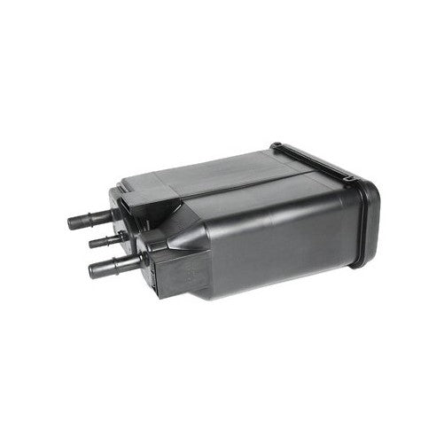 ACDelco 215-608 GM Original Equipment Vapor Canister
