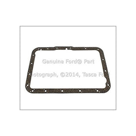 Ford F5TZ-7A191-A - GASKET