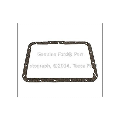 Ford F5TZ-7A191-A - GASKET