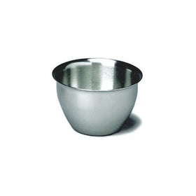 Grafco 3240 Iodine Cup, 14 oz. Capacity, 4-3/8" x 2-5/8", Large