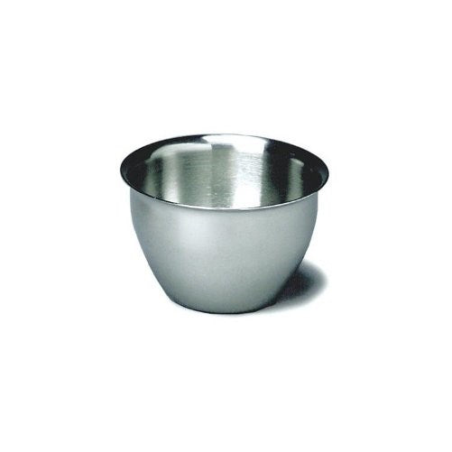 Grafco 3240 Iodine Cup, 14 oz. Capacity, 4-3/8" x 2-5/8", Large