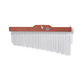 Latin Percussion LP625 Whole Tone Bar Chimes 72 Bars