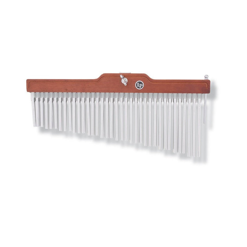 Latin Percussion LP625 Whole Tone Bar Chimes 72 Bars