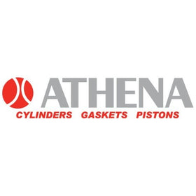 Athena Electric Choke Kit For Racing Carburetors 068206