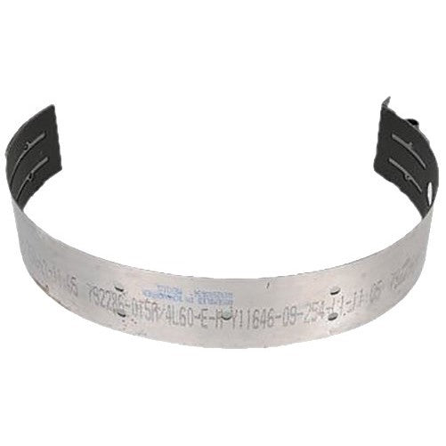 ACDelco (24232236) 4L60E: 2nd & 4th Band (Intermediate) 2.28" High Energy (AC Delco)