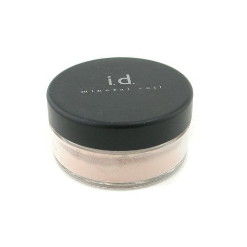 Bare Escentuals Mineral Veil Finishing Powder, 9g-Full Size