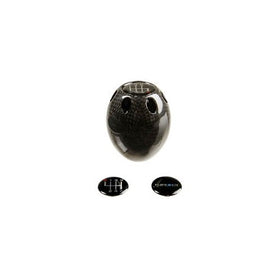 NRG Innovations SK-150CF Shift Knob