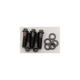 ARP 6521500 Bolt Kit