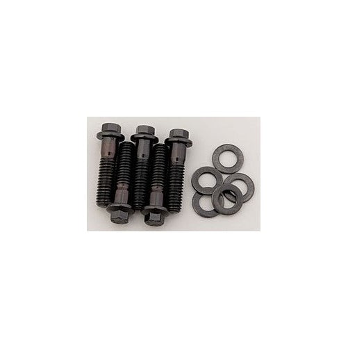 ARP 6521500 Bolt Kit