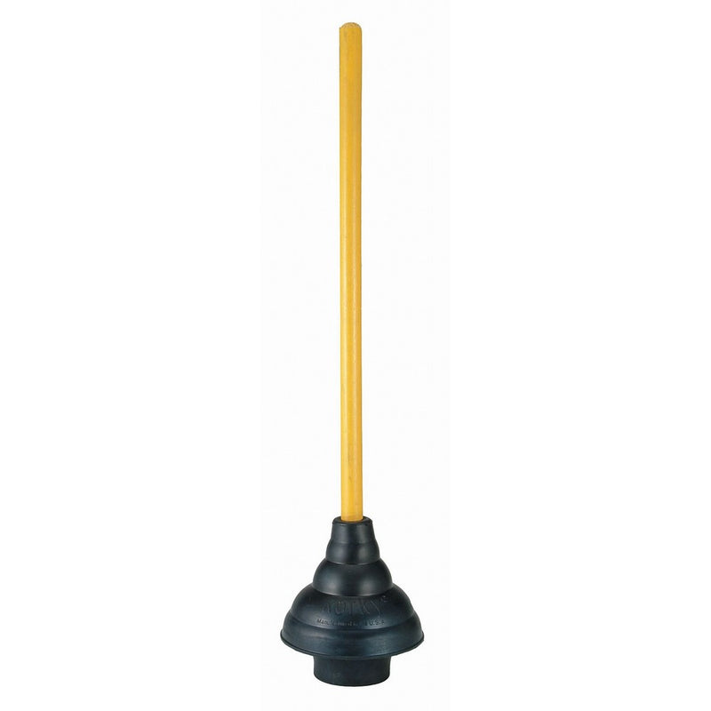 Korky 93-8 Original Korky Plunger