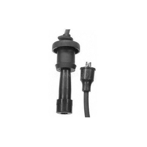 Standard Motor Products 27574 Pro Series Ignition Wire Set