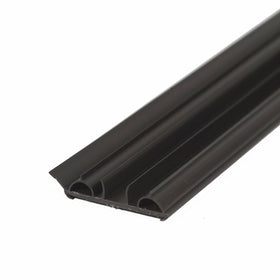 M-D Building Products 47000 36-Inch Replacement Door Bottom with Vinyl Fins