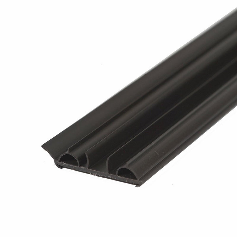 M-D Building Products 47000 36-Inch Replacement Door Bottom with Vinyl Fins
