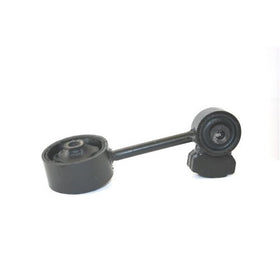 DEA A4215 FrontRight Engine Torque Strut Mount