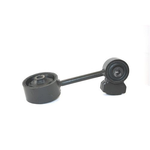 DEA A4215 FrontRight Engine Torque Strut Mount